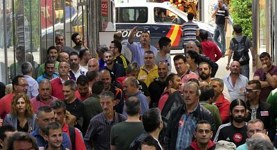 17-07-05 ProtestaConvenioMetalVigo09.JPG